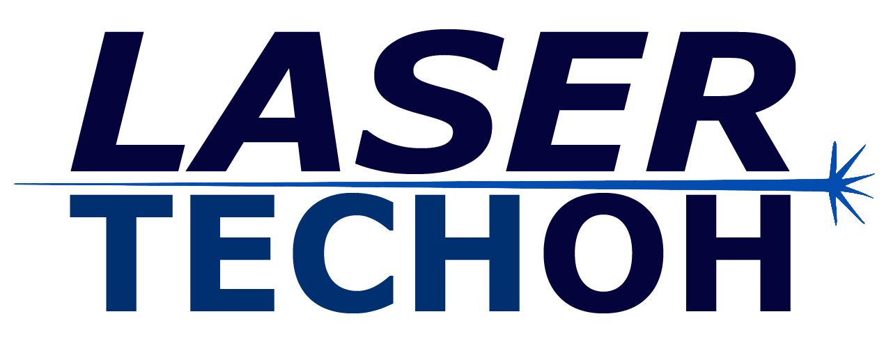 LaserTechOH - OptiPureOH> Hydrogen Technology